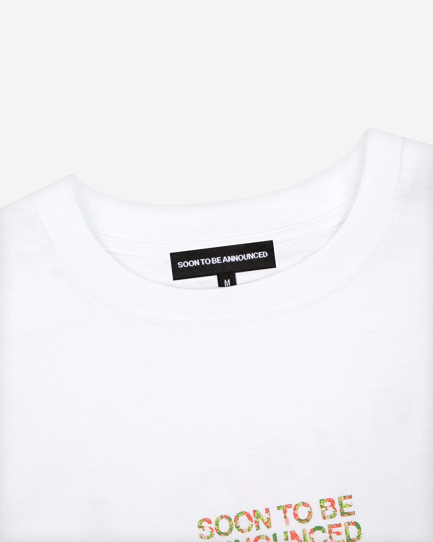 Flower Logo Crop