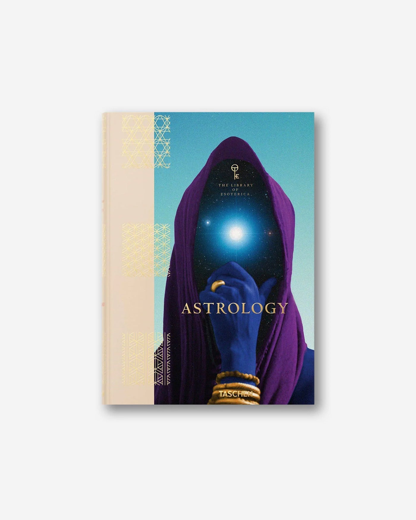 Astrology - The Library of Esoterica