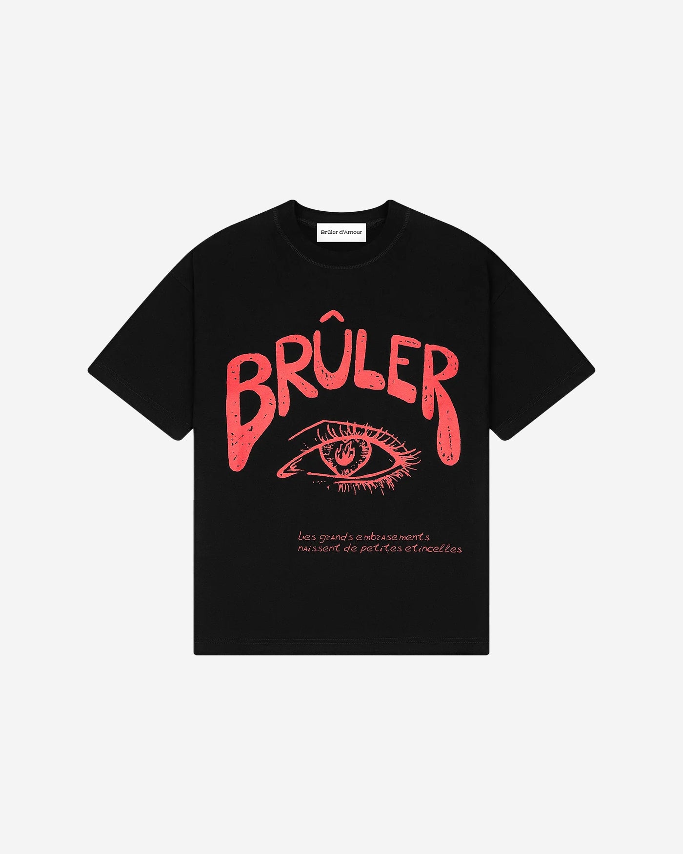 Eye