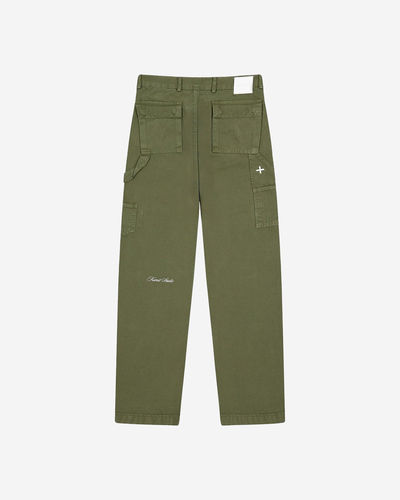 Cargo