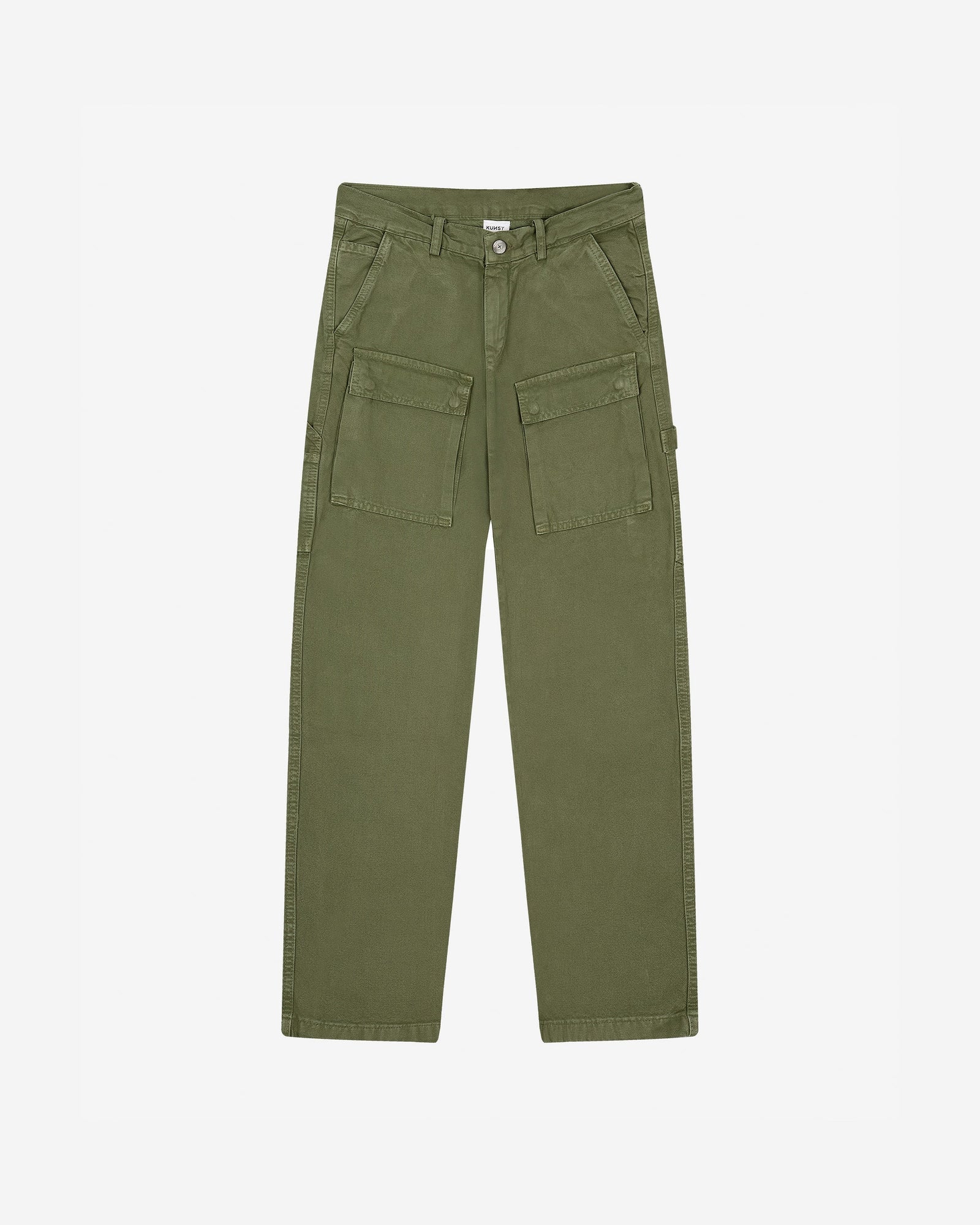 Cargo