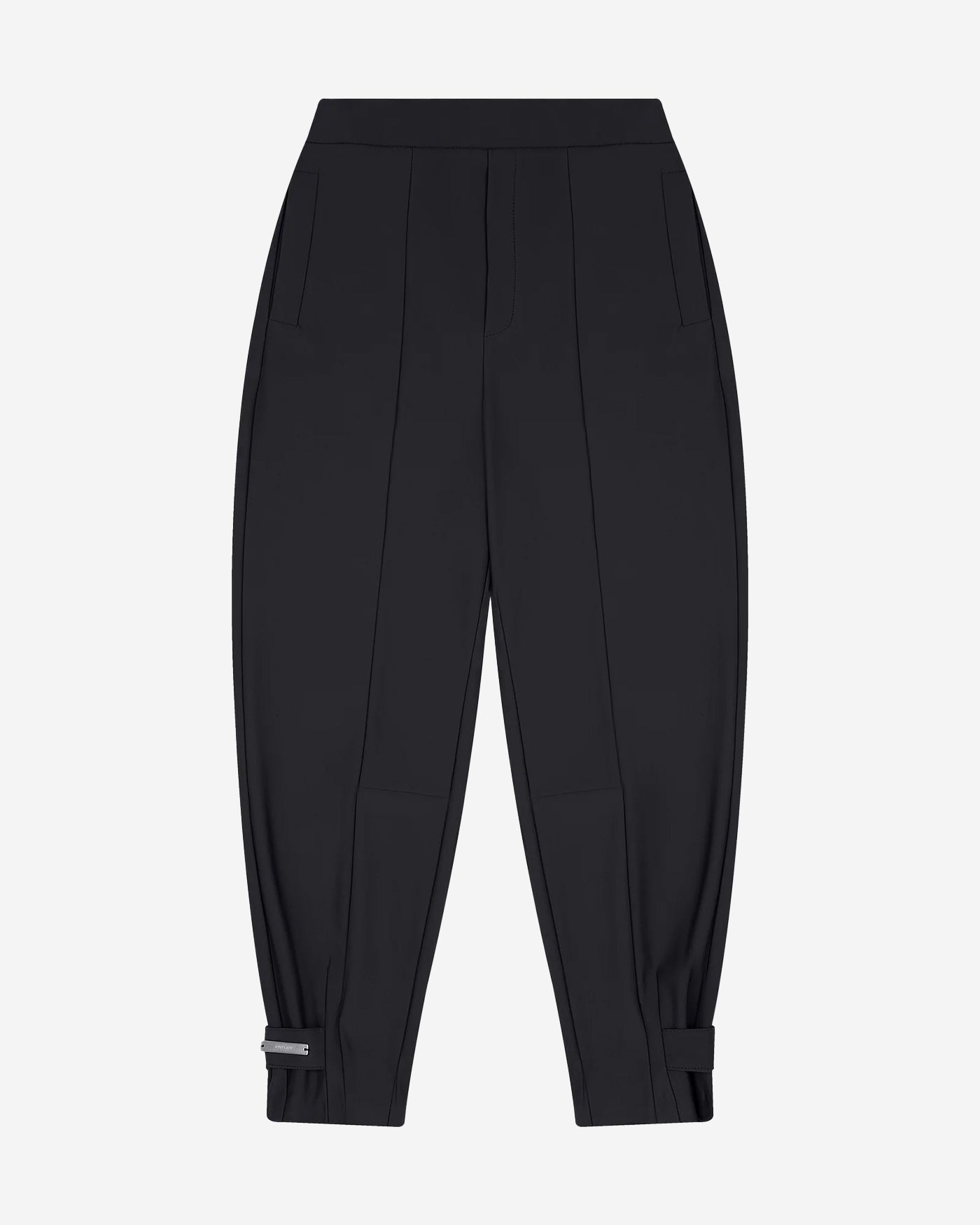 Weekend Tracker Pantolon