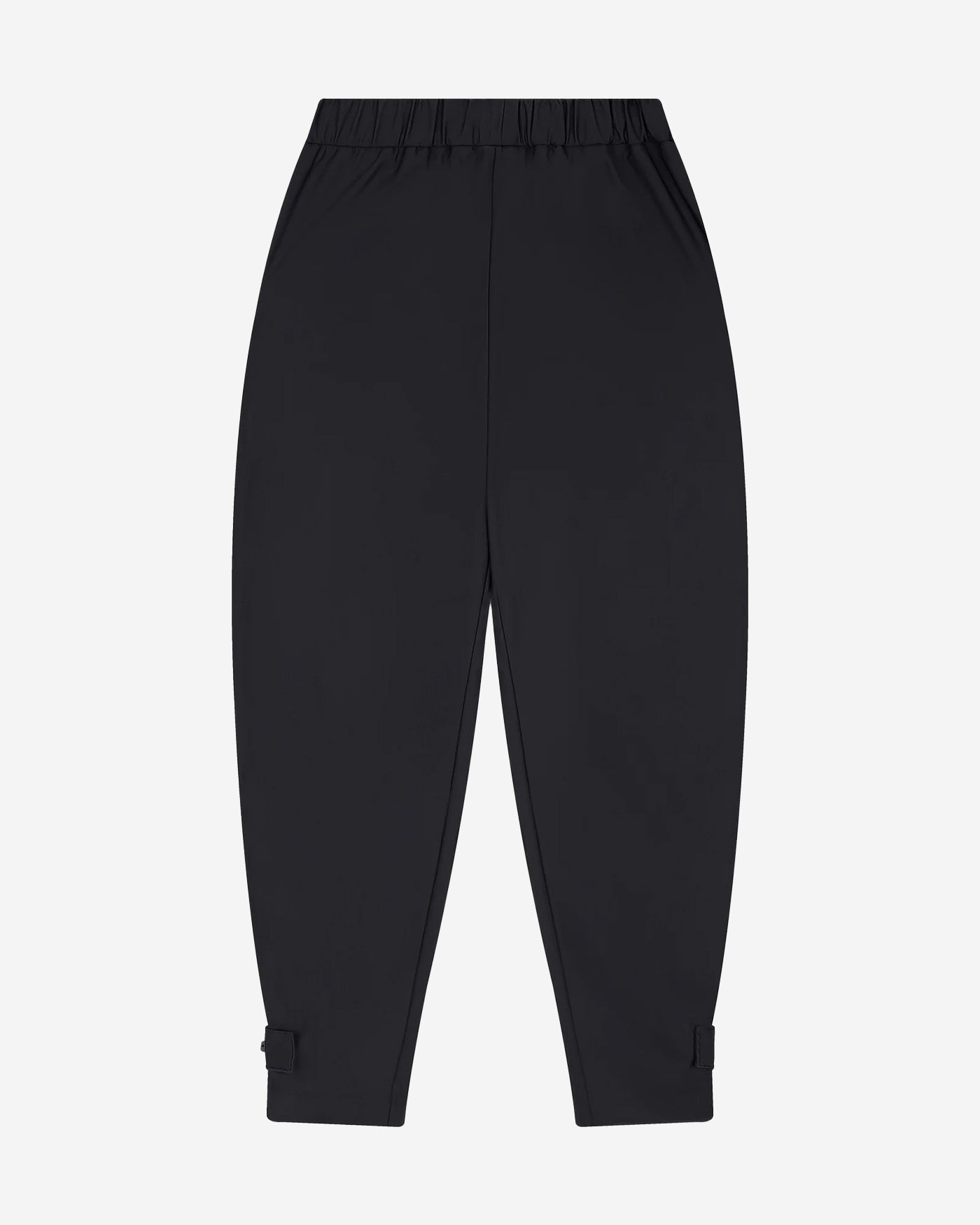 Weekend Tracker Pantolon