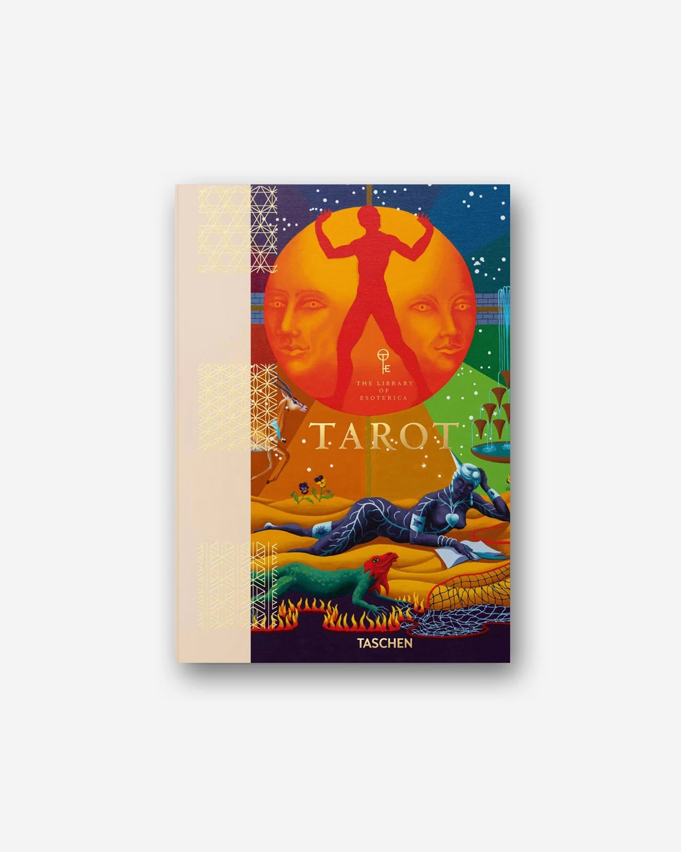 Tarot