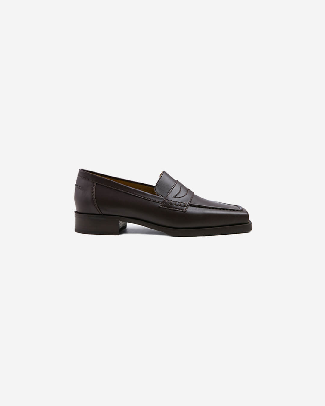 Joan Loafer
