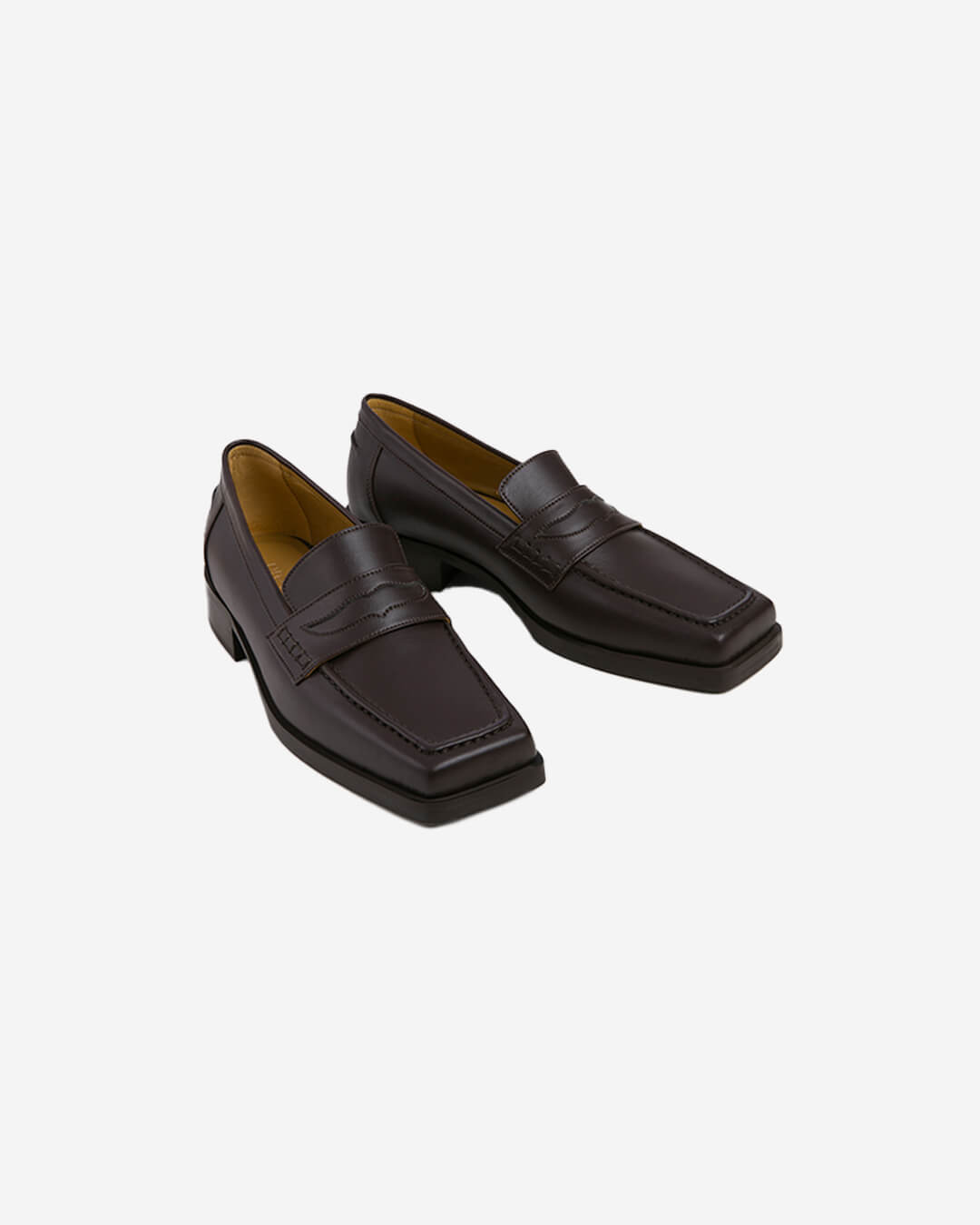 Joan Loafer