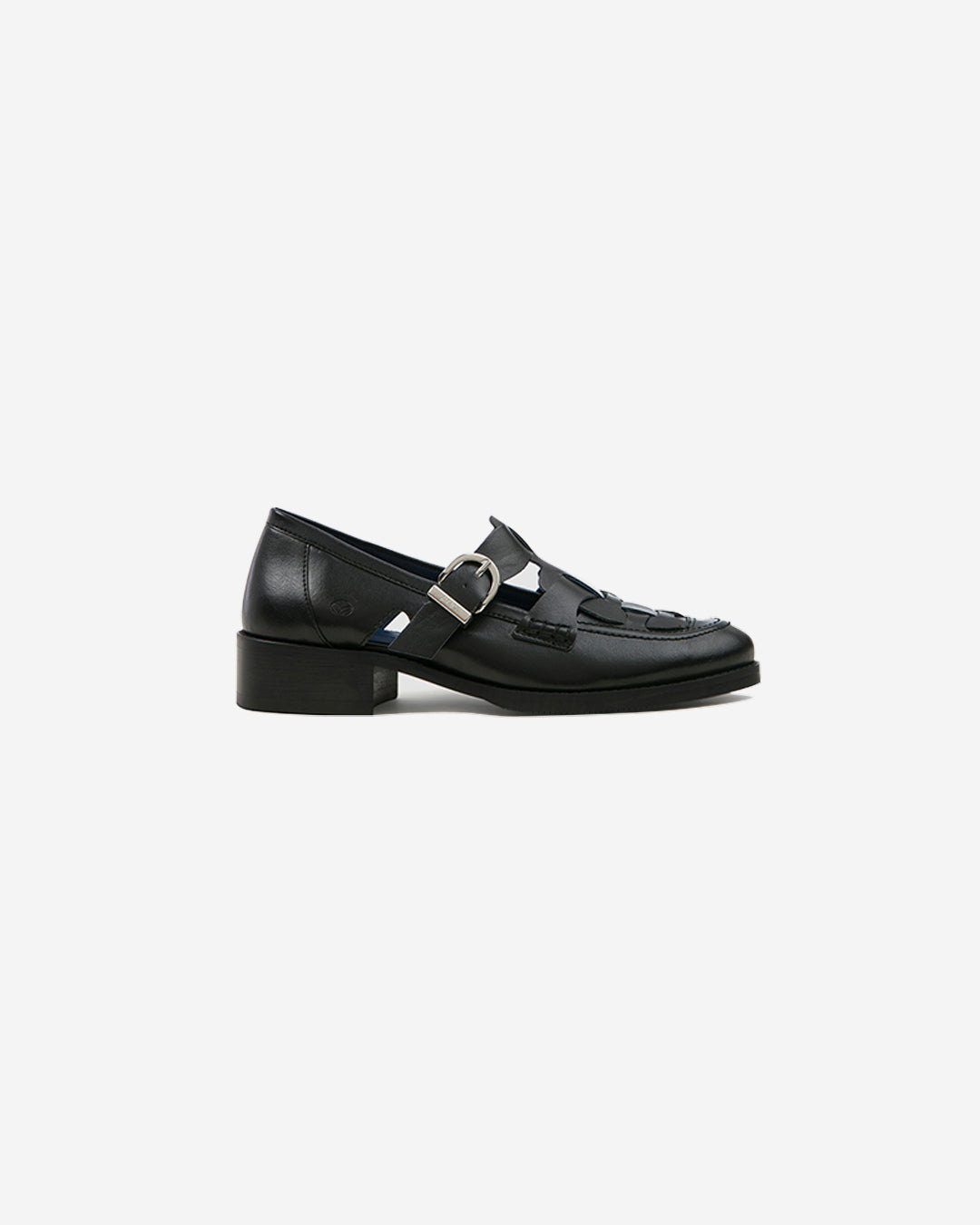 Dorothy Loafer