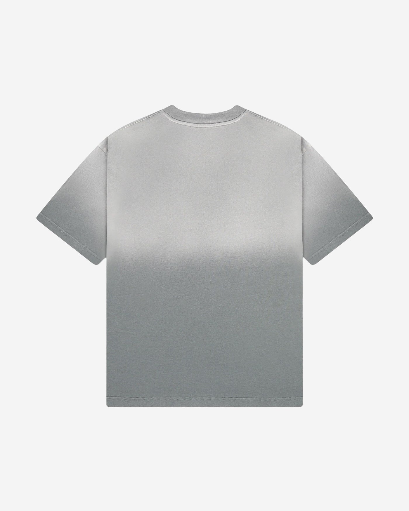 Athletic Deppt Tee