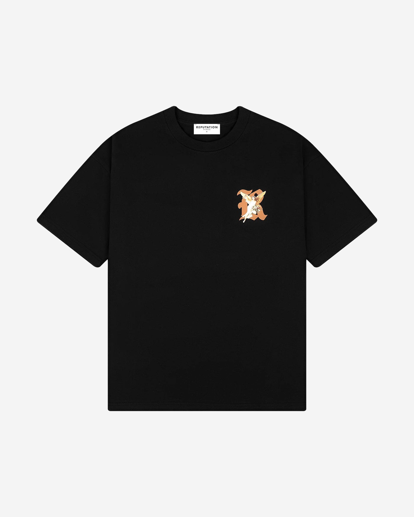 Angel Tee