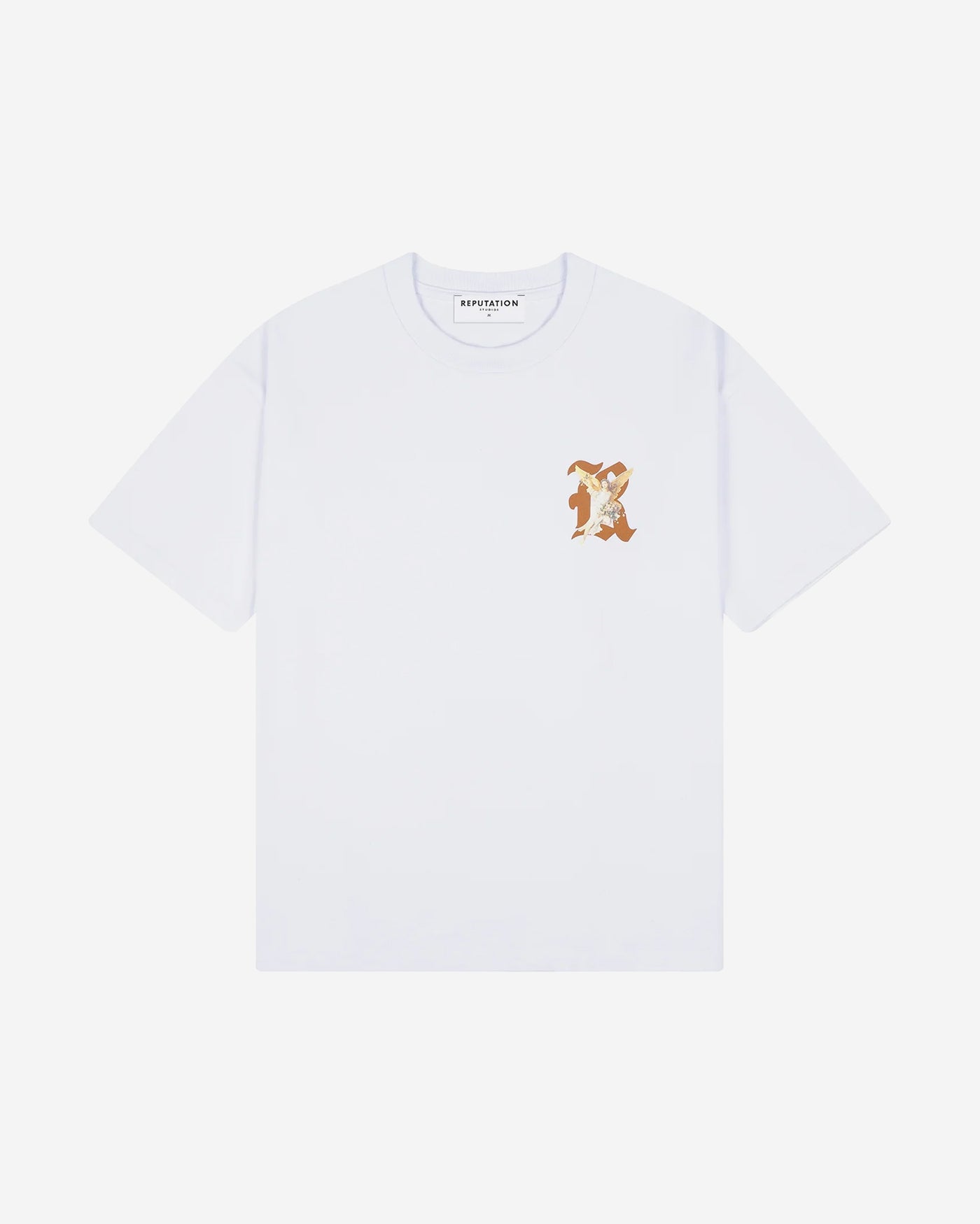 Angel Tee