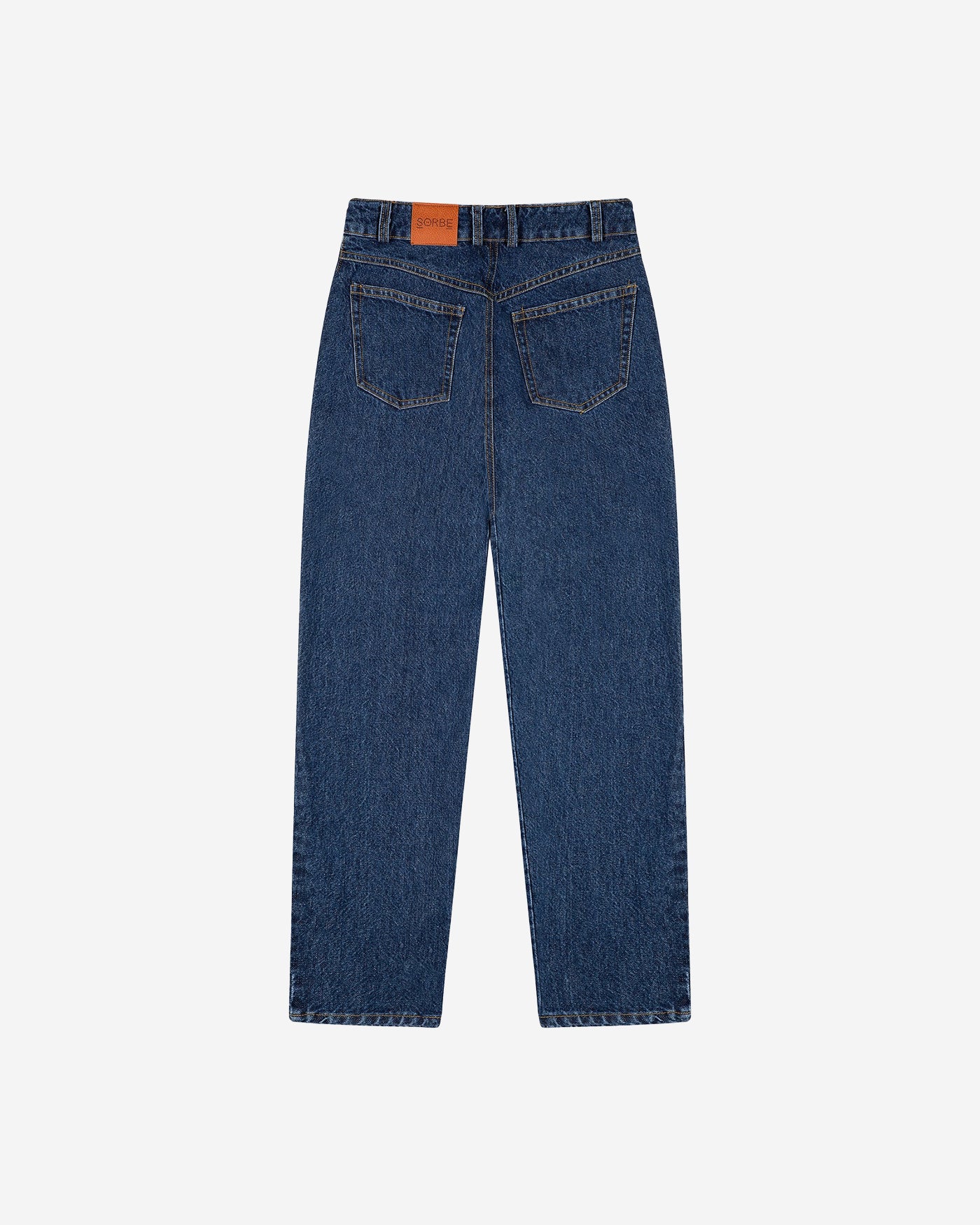 The Denim