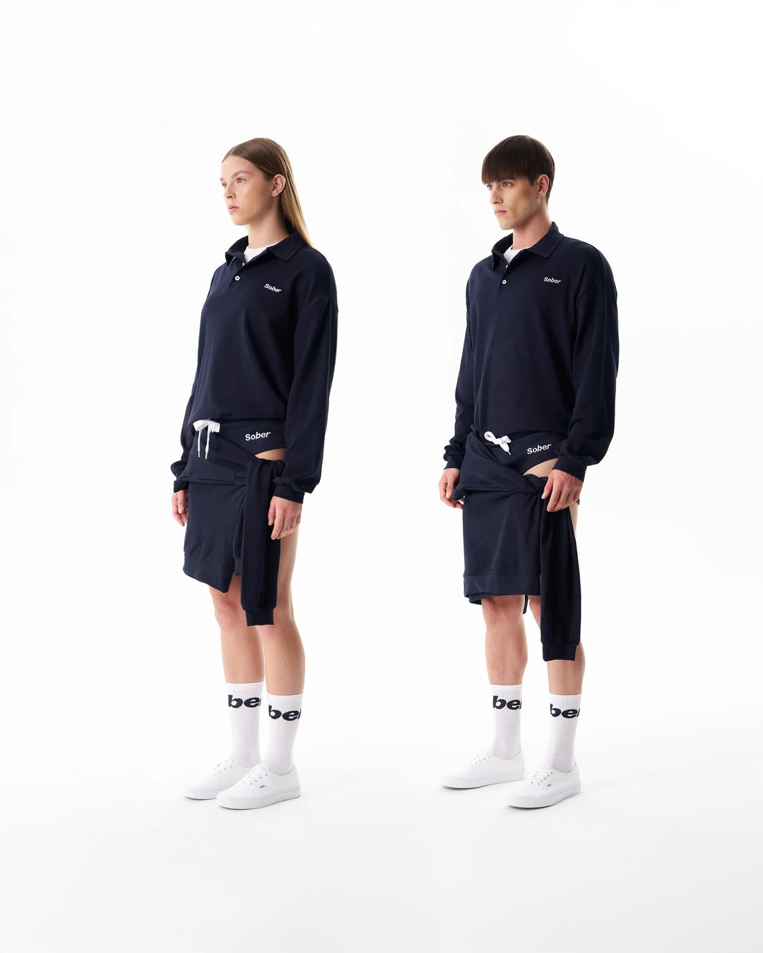 Rugby Homme
